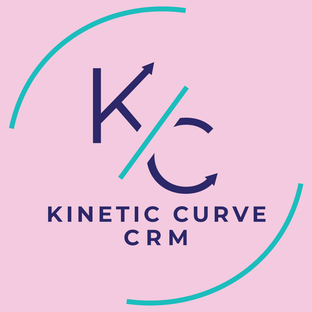 Images Kinetic Curve Marketing Agency