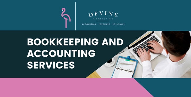Images Devine Consulting, LLC