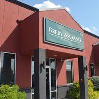 Images Gredy Insurance Agency