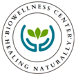 Bio Wellness Center