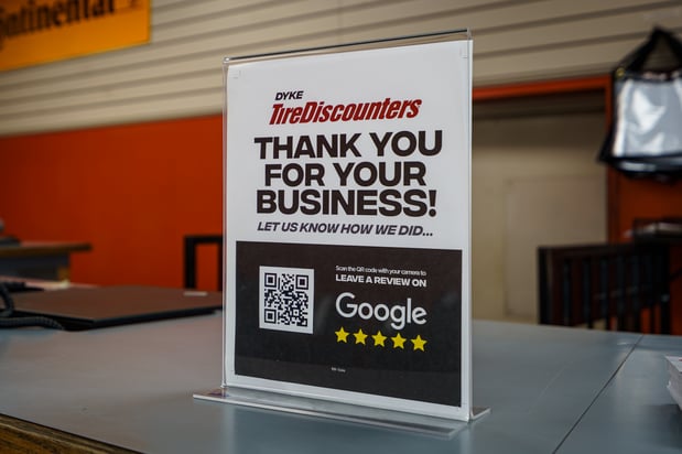 Images Tire Discounters