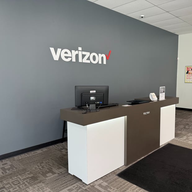 Images Verizon