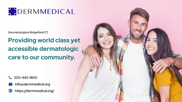 Images DermMedical