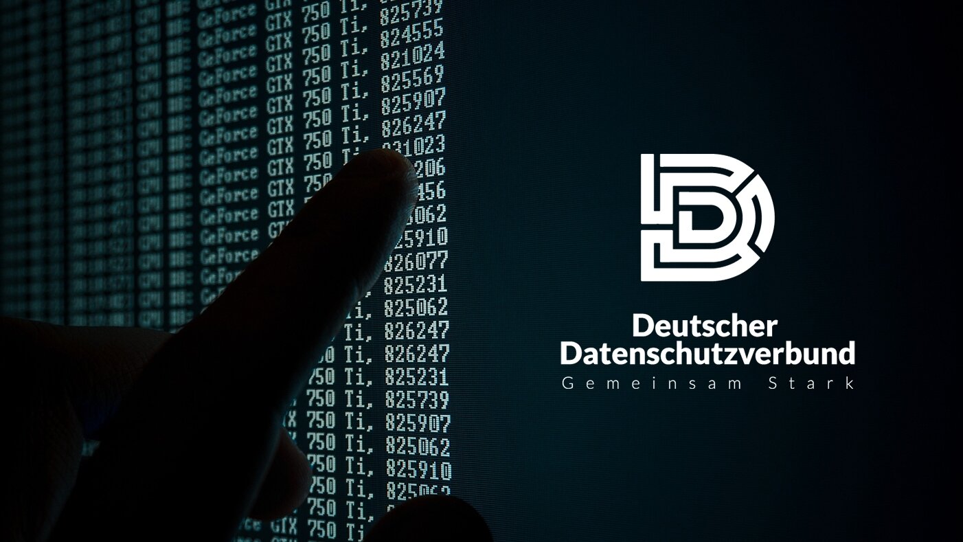 Bild 4 ᐅDeutscher Datenschutzverbund|Externer Datenschutzbeauftragter und Auditor zert. Experten Bundesweit vor Ort. in Soest