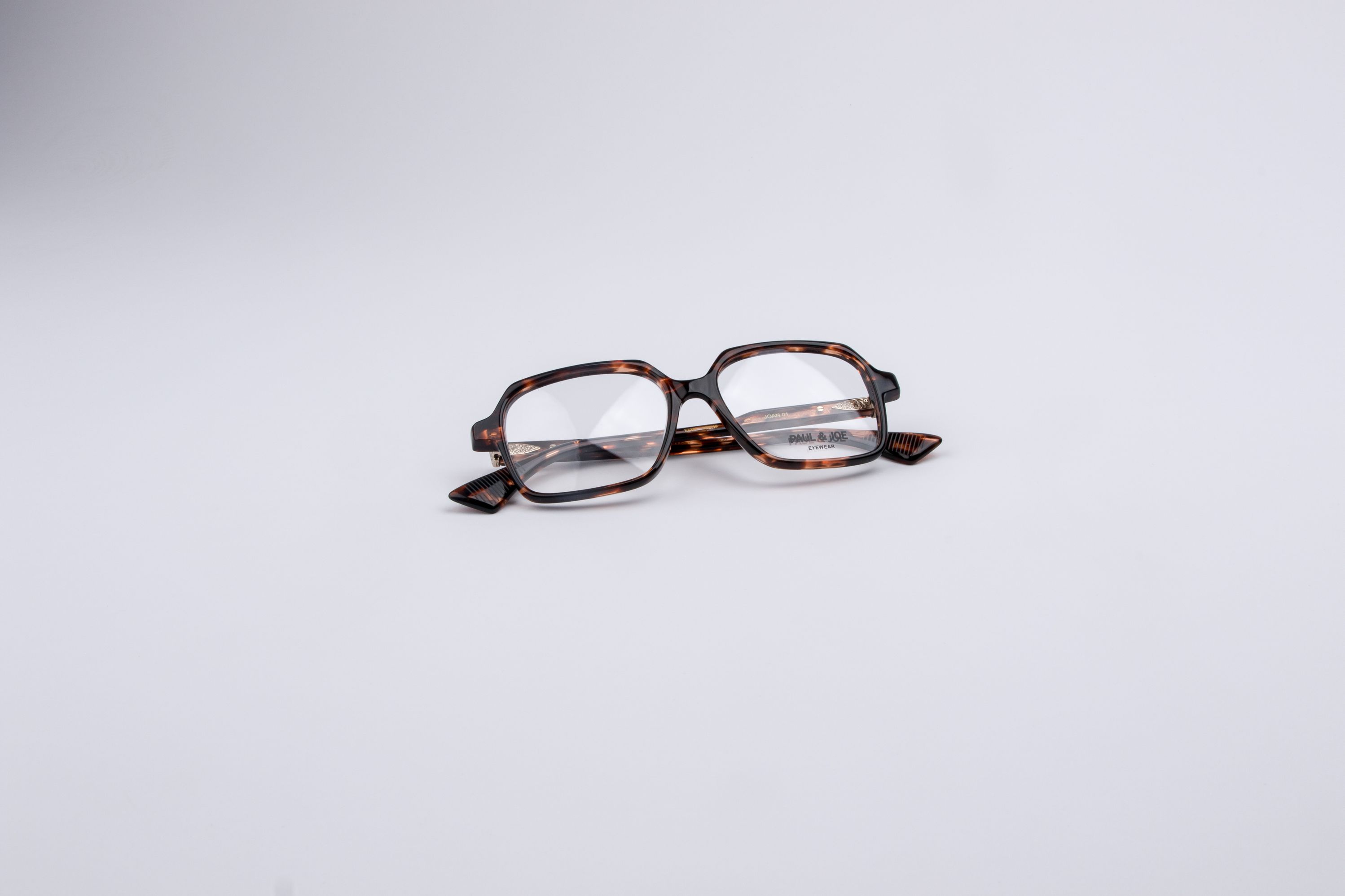 Bilder Rufi Optique SA