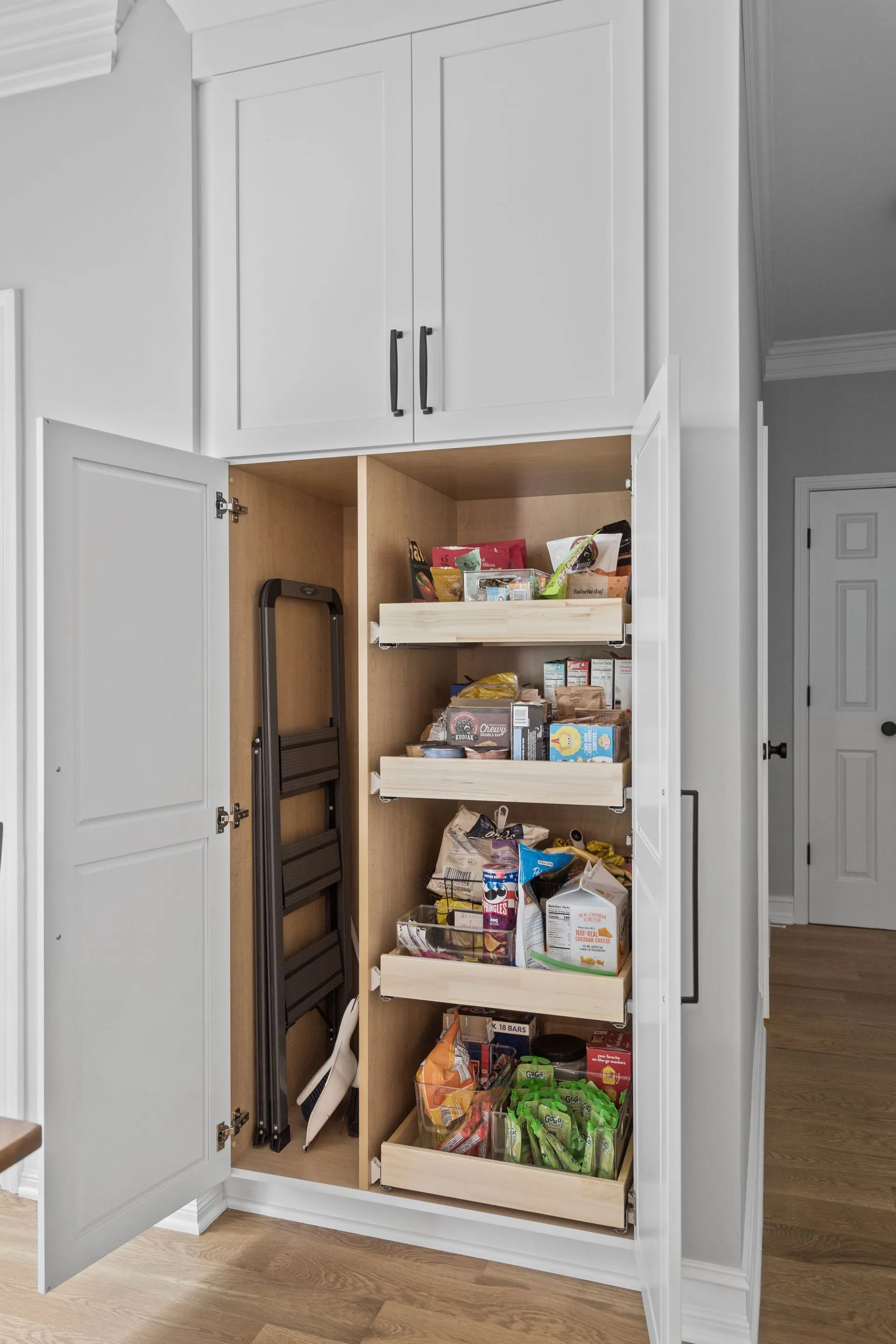 Aspen Kitchens & Design Image