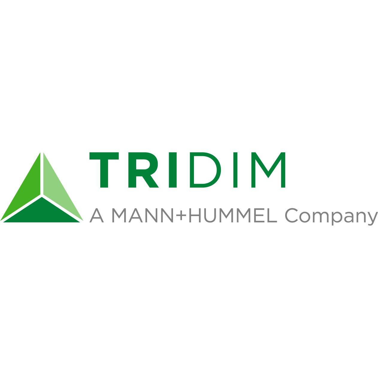 Tri-Dim Filter Corp