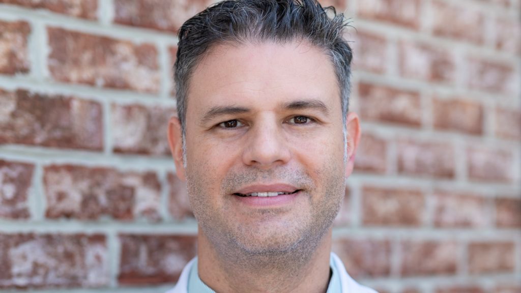 Andres Guirola, DDS - Virginia Beach, VA - Dentistry, General Dentistry