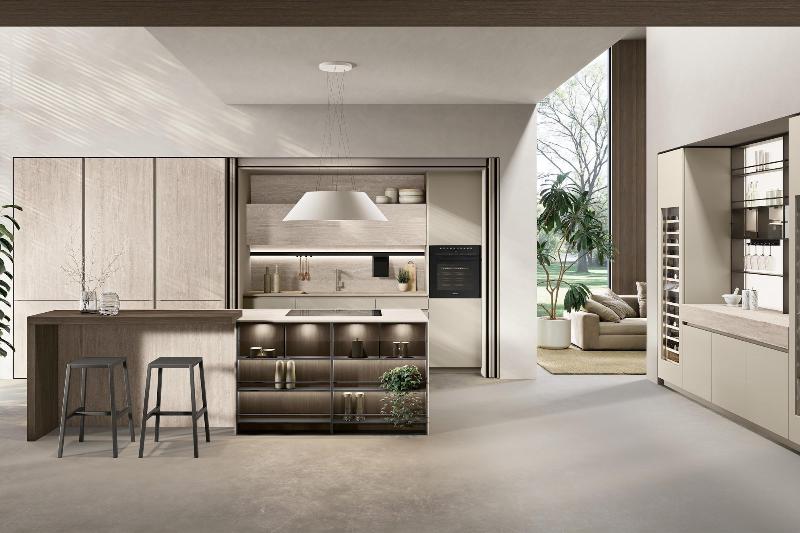 Images Formarredo Due