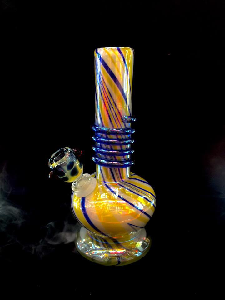 Gallery thumbnail