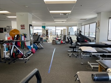 Image 8 | Select Physical Therapy - Huntington Beach