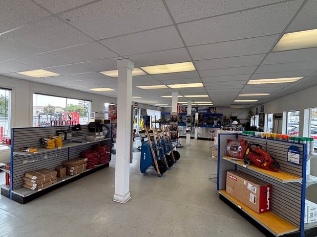 Images United Rentals