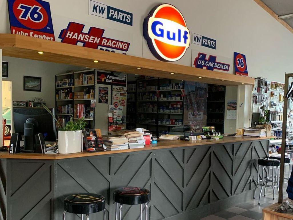 Images Bilvårdsspecialisten I Skövde