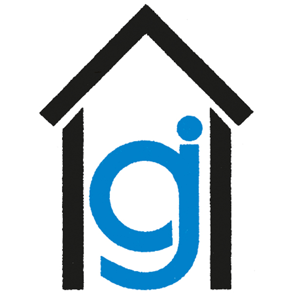 Logo Häusliche Pflege GmbH Gabriele Jansen Gesundheitsservice