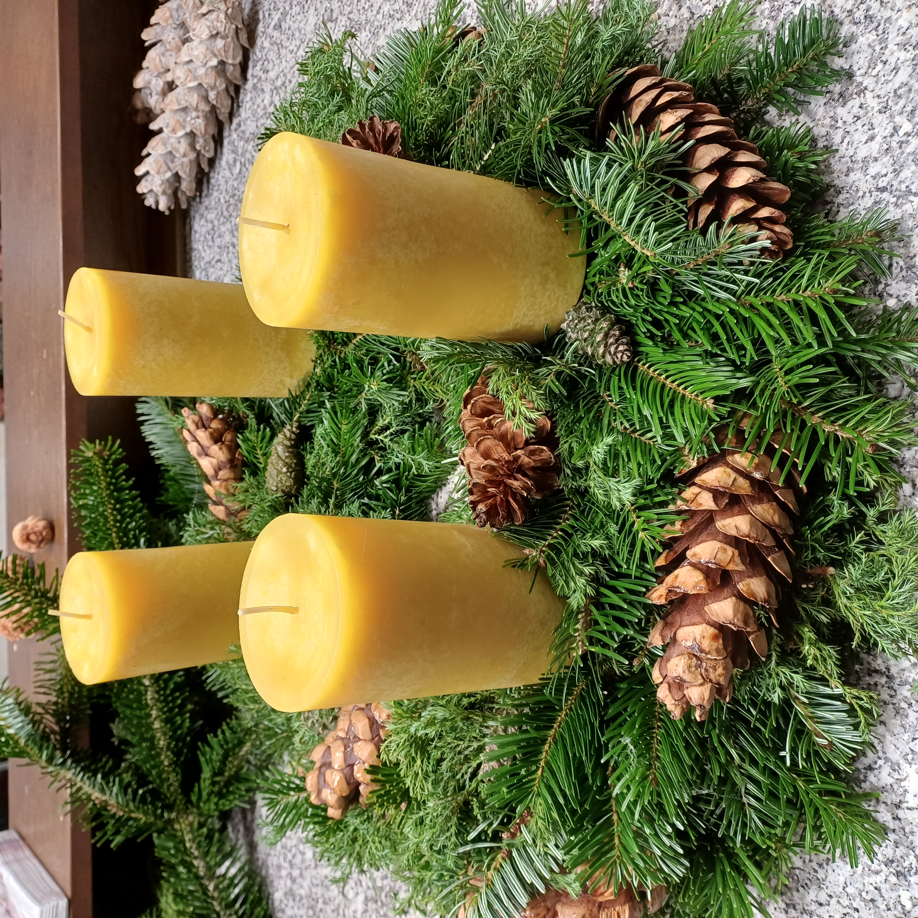 Bild 5 von blumenstudio