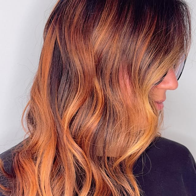 Images Wonderhair