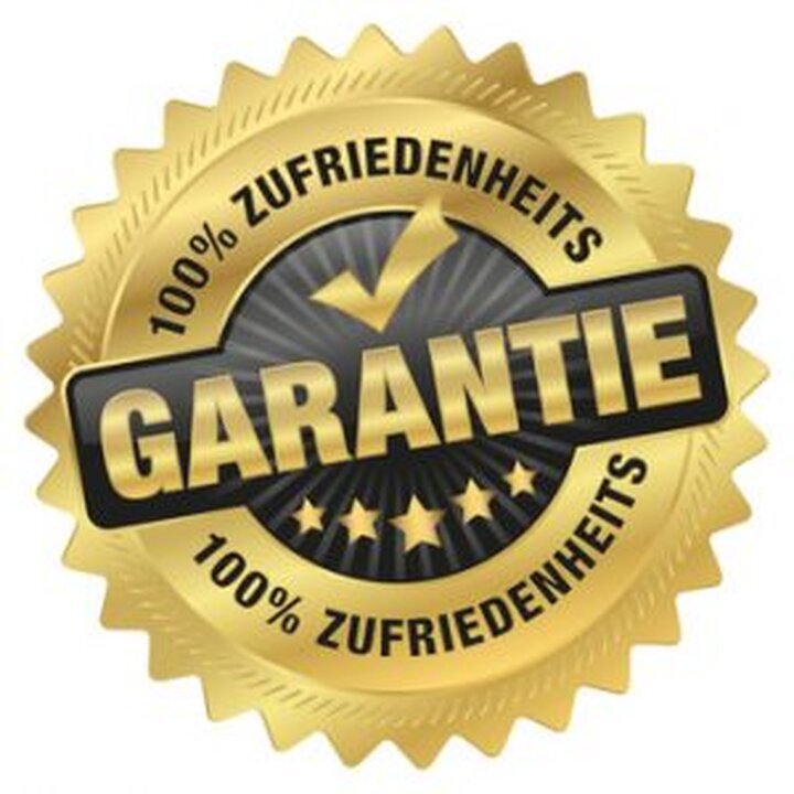 Aufsperrkönig Aufsperrdienst - Schlüsseldienst Wien, Vereinsgasse 12 in Wien