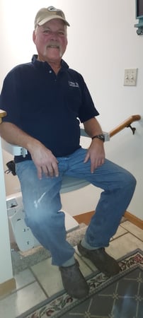 Images 101 Mobility of Madison