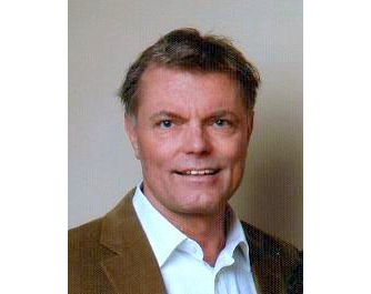 Janssen & Pössl, Kevelaerer Str. 11 in Weeze