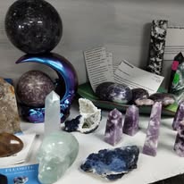 Good Vibe Tribe Creators Image