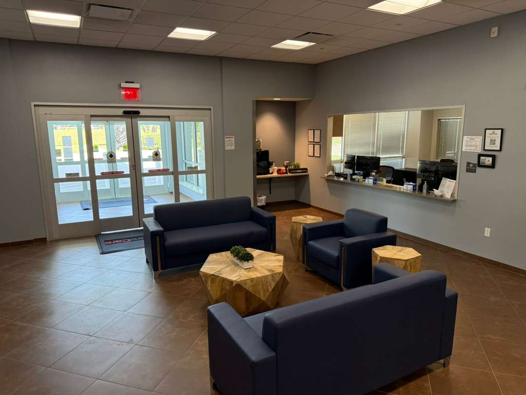 SignatureCare Emergency Center, Preston Road, Plano, TX 75093