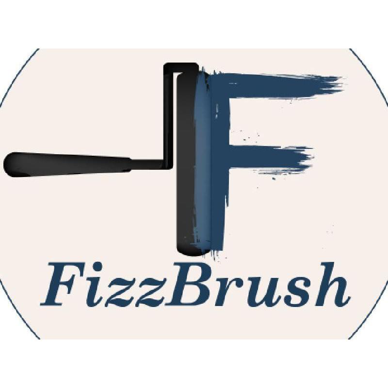 FizzBrush Logo
