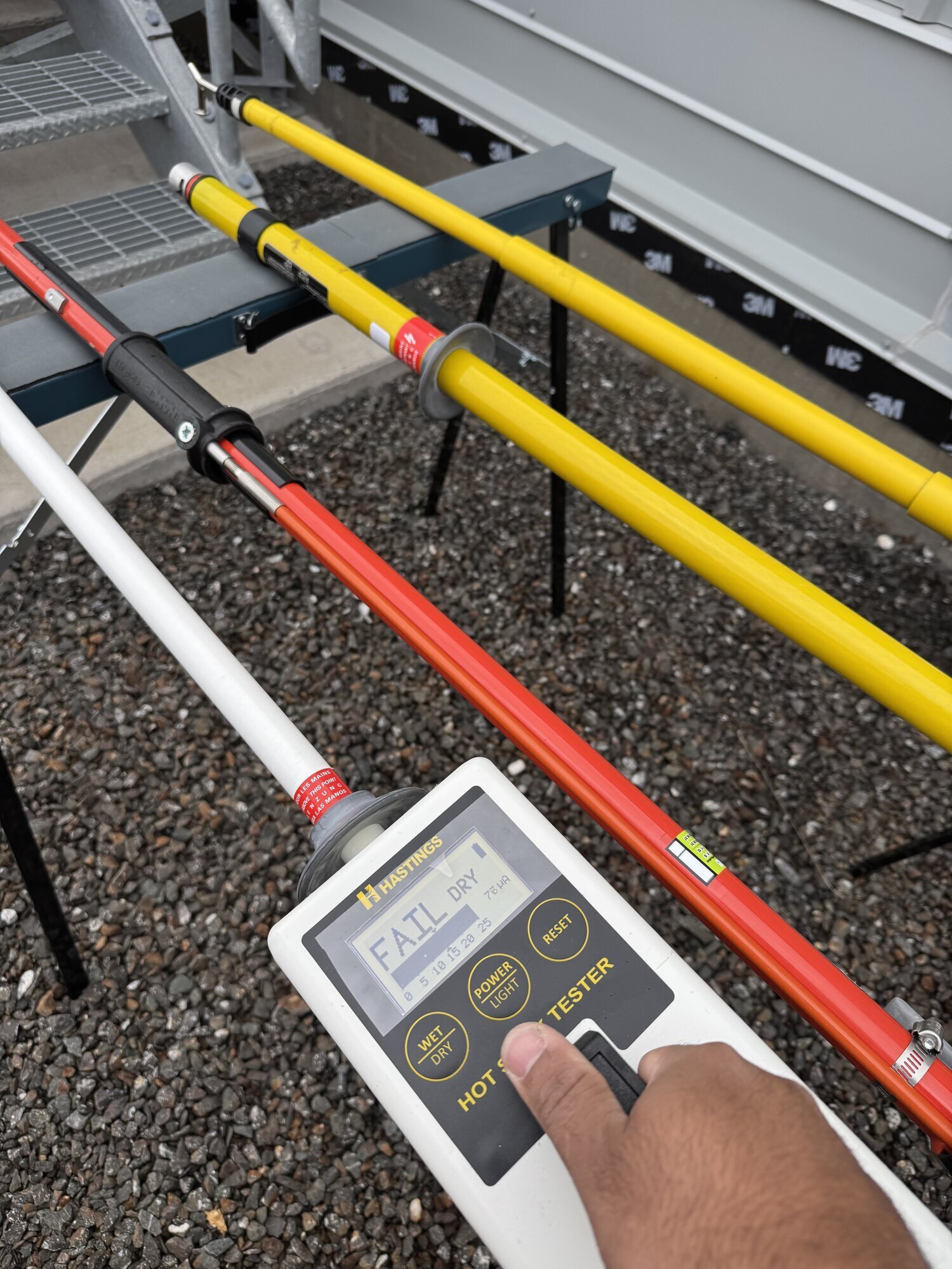 Images Zenithlogix Distributor INC