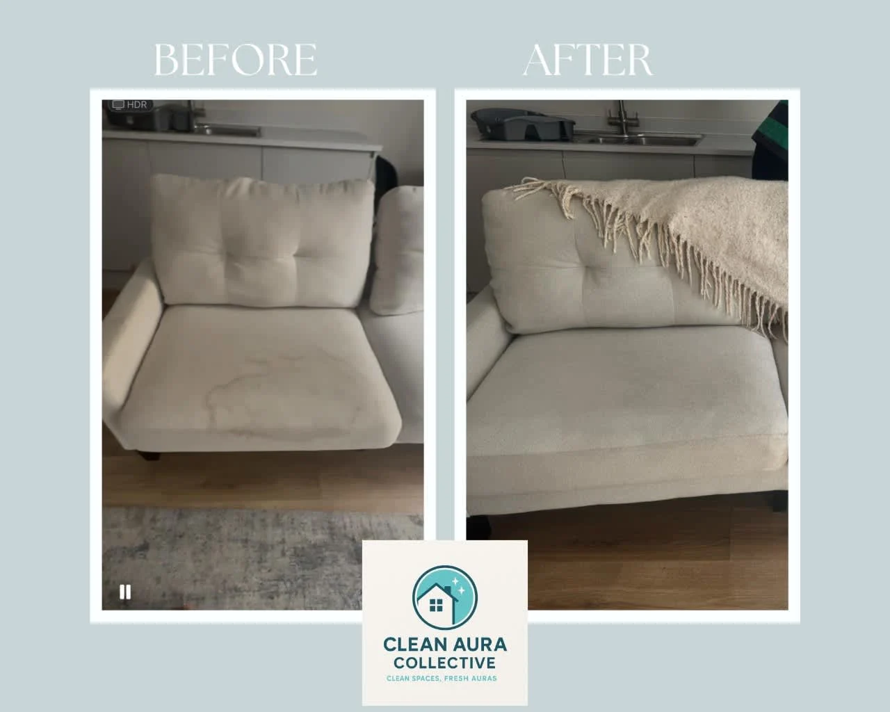 Images Clean Aura Collective Ltd