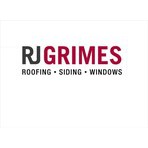 RJ Grimes Inc