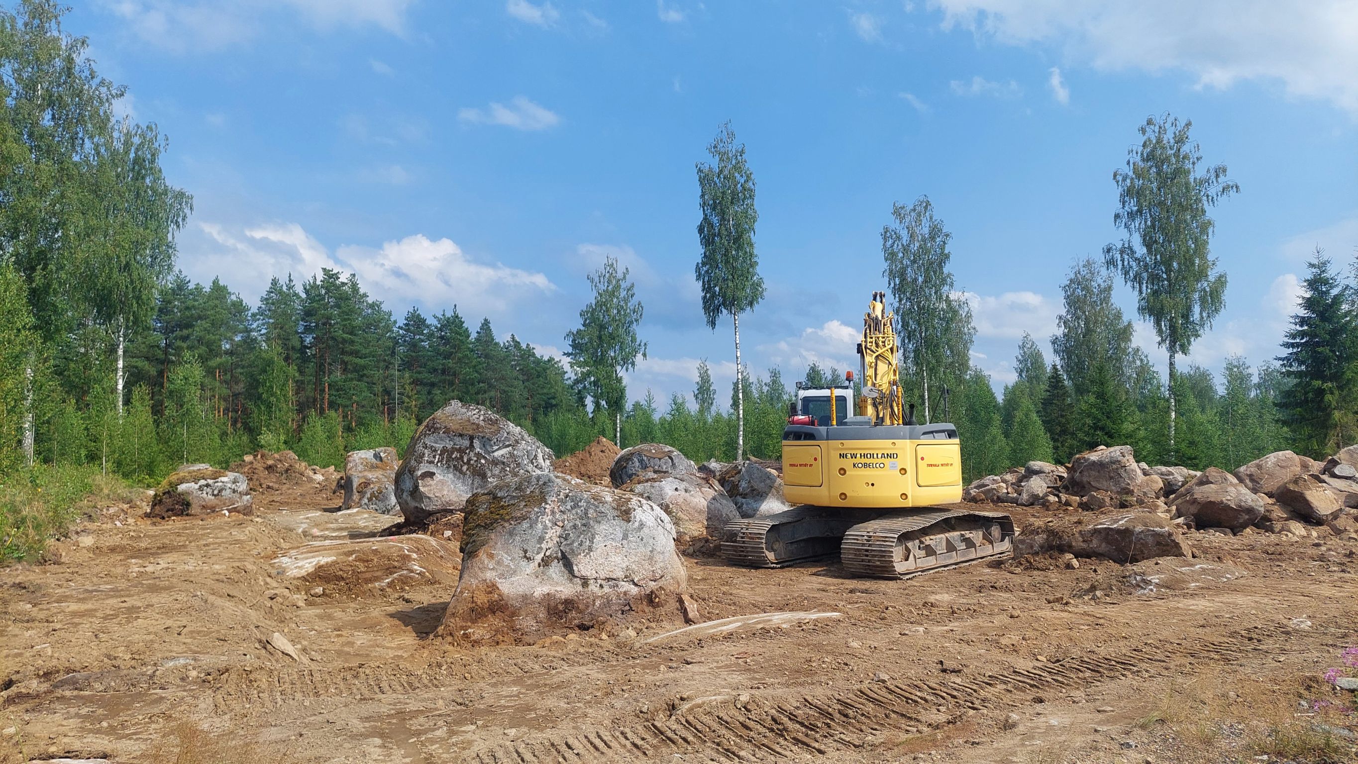 Images Turvala Yhtiöt Oy