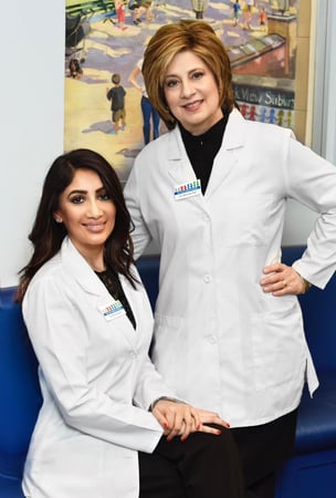 Images Park View Pediatric Dentistry & Orthodontics