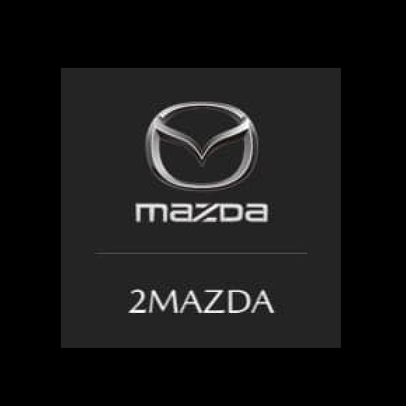 2Mazda of Fort Collins - Fort Collins, CO 80525 - (970)286-0420 | ShowMeLocal.com