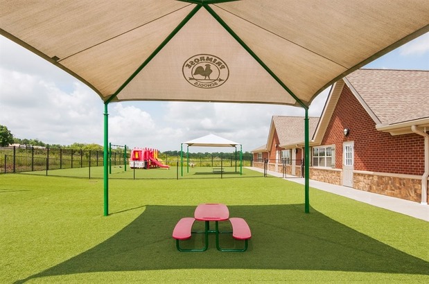 Images Primrose School on Yankee