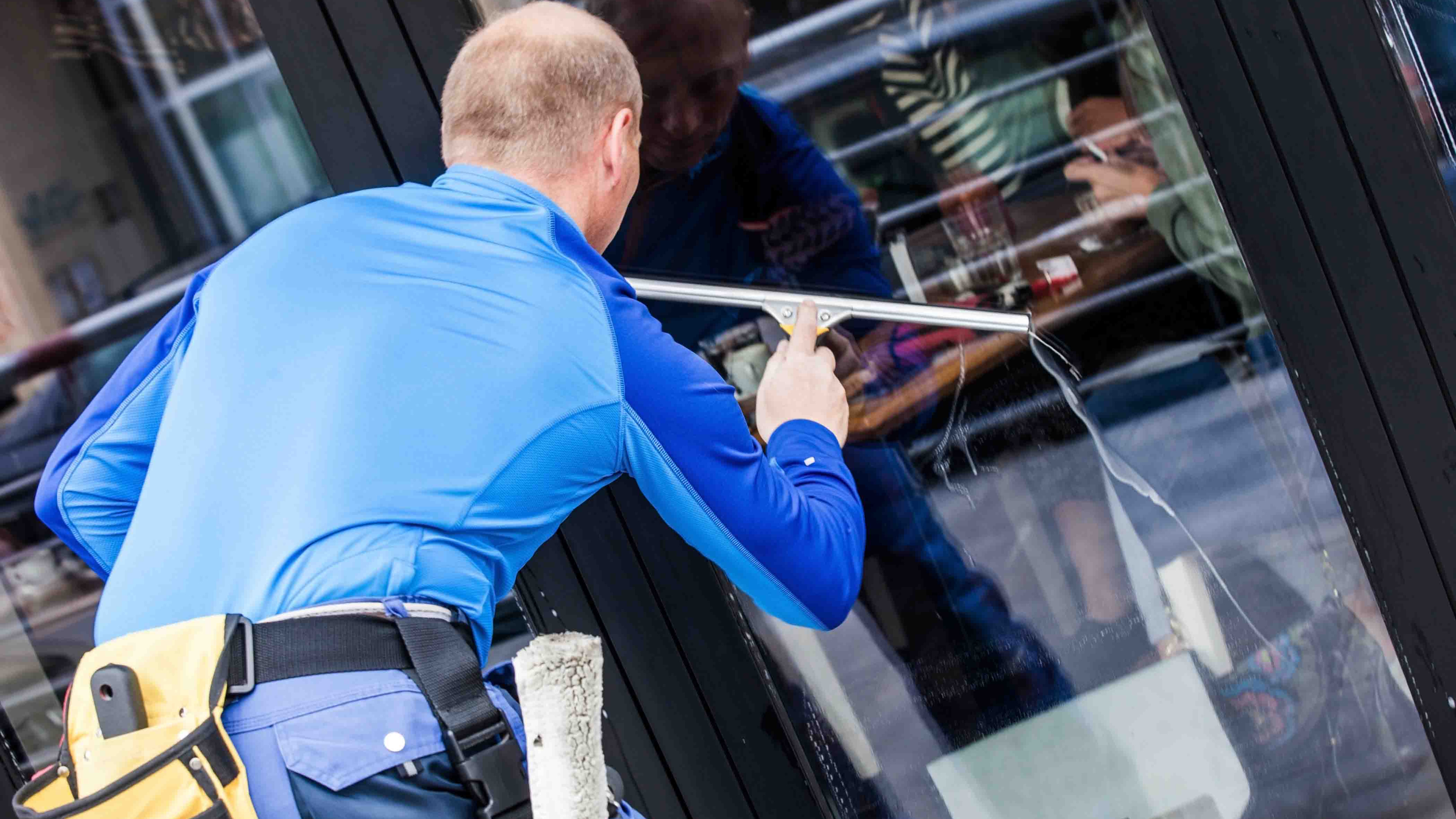 ImmoPflege-24 GmbH, Putzbrunner Straße 10 in Ottobrunn