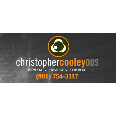 Christopher E. Cooley, DDS