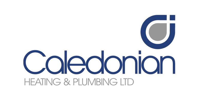 Images Caledonian Heating & Plumbing Ltd