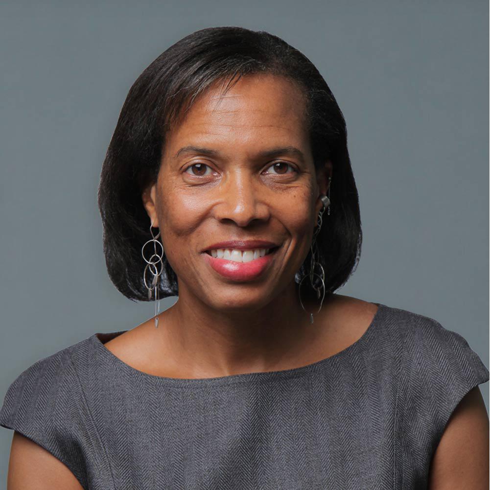 Dr. Toni Mclaurin, MD, Orthopedic Surgery New York, NY MD