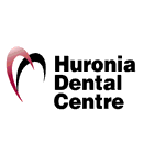 Huronia Dental Centre