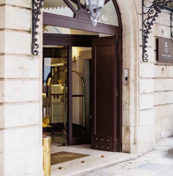Images Hotel San Nicola