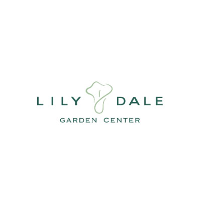 Lilydale Garden Center