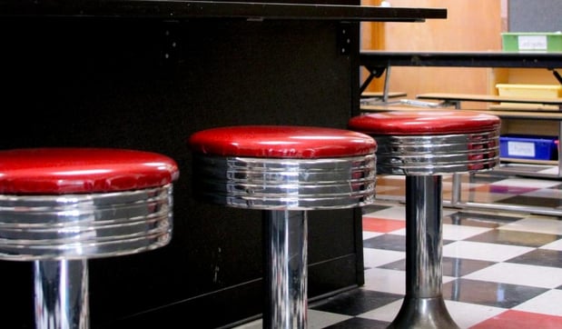 Images Country Home Learning Center at Southwest Austin