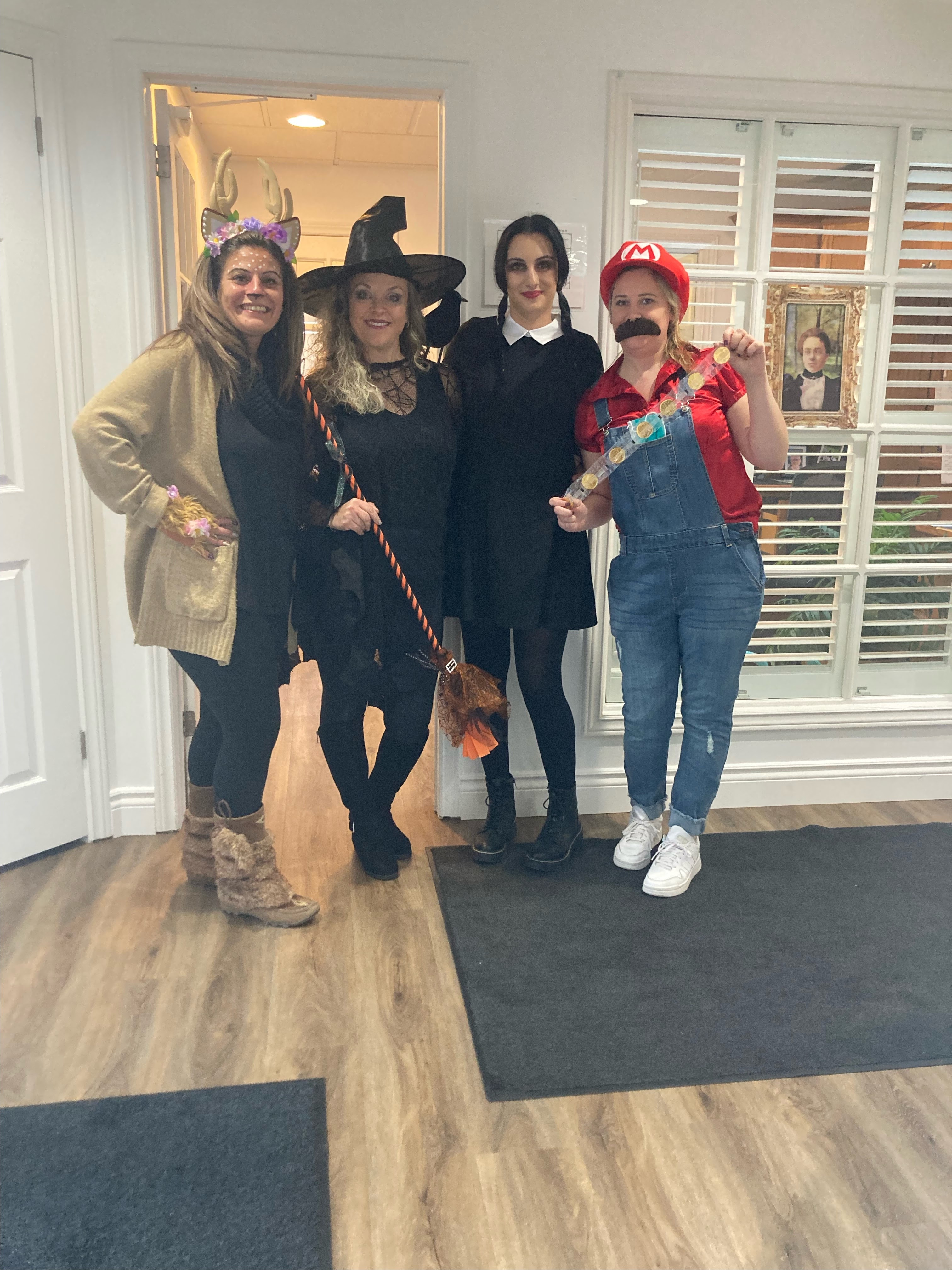 Images Fifth Avenue Dental