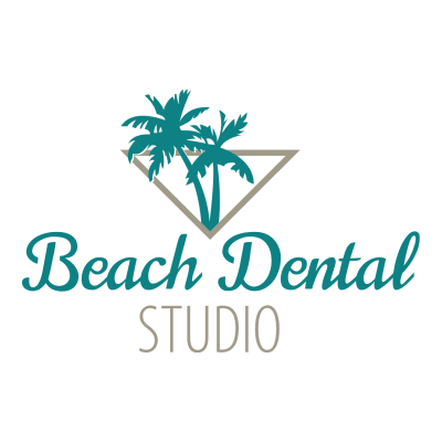 Beach Dental Studio