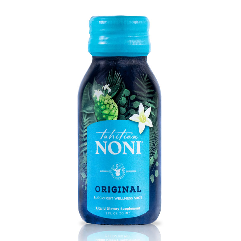 global-TNJ-OriginalShot