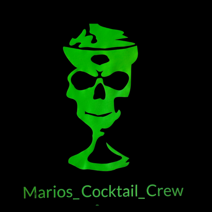 Marios Cocktail Crew  