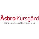 Åsbro Kursgård AB Logo