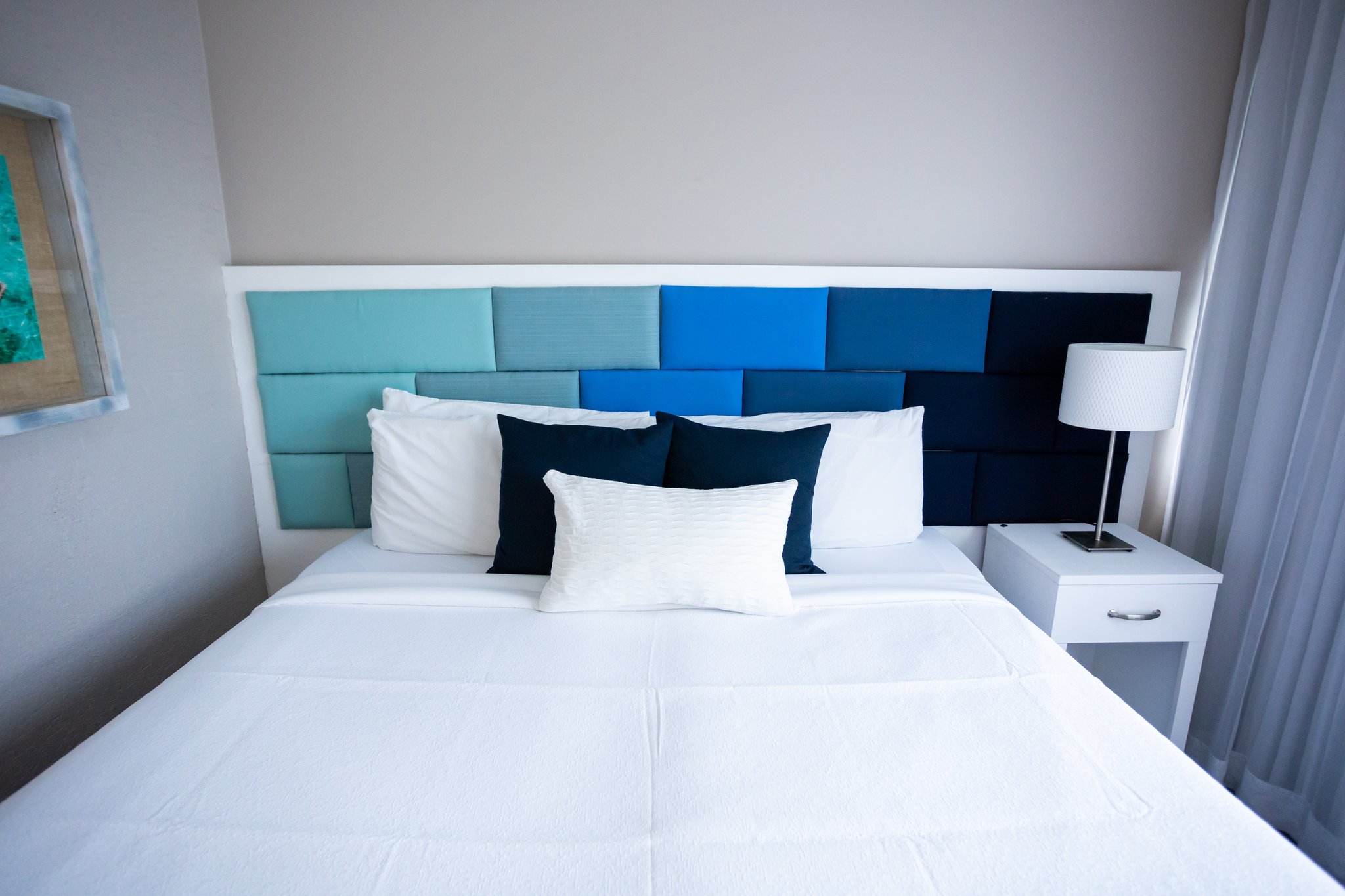 Images The Wave Hotel Condado