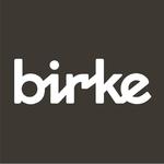 Birke Minnetonka Apartments Logo