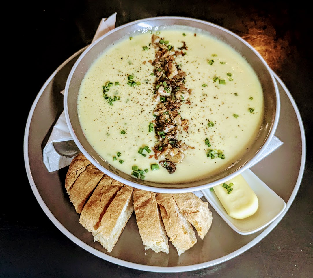 Images Nor Nordic Food & Steakhouse