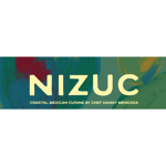 Nizuc Logo